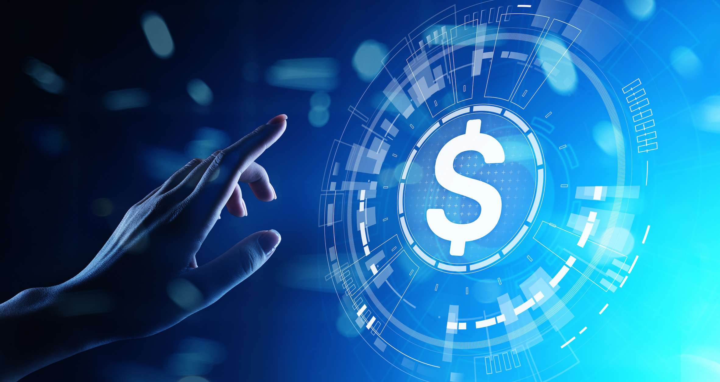 Cloud Costs Optimization Image